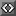 Hotbar Controller setting icon