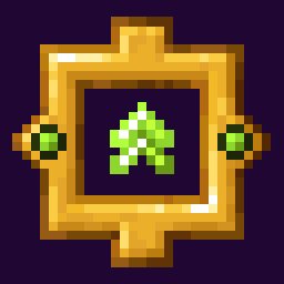 Levels Matter Add-On