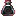 insanity_potion.item